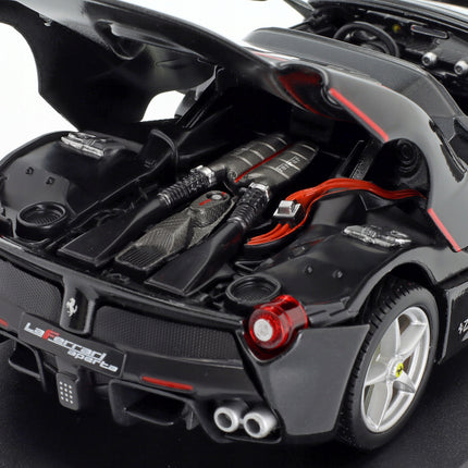 https://a.allegroimg.com/original/110281/a166ac2e48079d0cf0f098f9843f/Ferrari-LaFerrari-Aperta-2016-Black-Bburago-1-24-Edicola-Model-Samochodu-Marka-Bburago