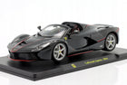 https://a.allegroimg.com/original/110ae1/a0e580dc4d9f9a4b2d09b4ee91c7/Ferrari-LaFerrari-Aperta-2016-Black-Bburago-1-24-Edicola-Model-Samochodu