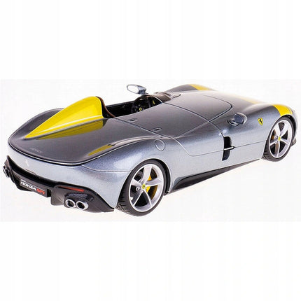 https://a.allegroimg.com/original/11b220/bf76c82a48539ff059c805c8ec54/Ferrari-Monza-SP1-Spider-2019-Model-Do-Skladania-Zlozenia-Maisto-KIT-1-24-EAN-GTIN-090159391401