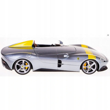 https://a.allegroimg.com/original/117490/0c317fbc418d85f6031b1c783e2d/Ferrari-Monza-SP1-Spider-2019-Model-Do-Skladania-Zlozenia-Maisto-KIT-1-24-Kod-producenta-39140