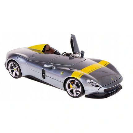 https://a.allegroimg.com/original/110ebe/9aa8ad954335932022215aec0e87/Ferrari-Monza-SP1-Spider-2019-Model-Do-Skladania-Zlozenia-Maisto-KIT-1-24-Marka-Maisto