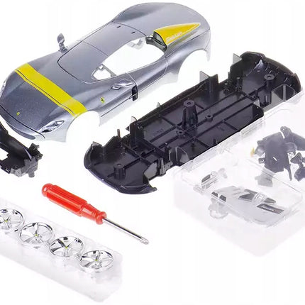 https://a.allegroimg.com/original/11d270/968d6ab24dfabf6684968964dd7a/Ferrari-Monza-SP1-Spider-2019-Model-Do-Skladania-Zlozenia-Maisto-KIT-1-24-Model-Ferrari-Monza-SP1-Spider-2019-Model-Do-Skladania