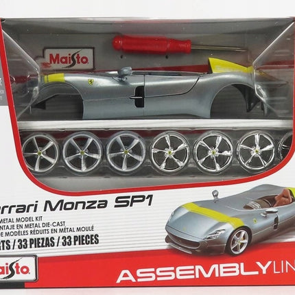 https://a.allegroimg.com/original/116a84/2849d67444778256ab4deaae63d0/Ferrari-Monza-SP1-Spider-2019-Model-Do-Skladania-Zlozenia-Maisto-KIT-1-24-Poziom-trudnosci-2-latwy