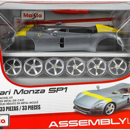 https://a.allegroimg.com/original/111637/002857dd4d7e96b06dac010b31b0/Ferrari-Monza-SP1-Spider-2019-Model-Do-Skladania-Zlozenia-Maisto-KIT-1-24-Skala-skale-1-19-do-1-25