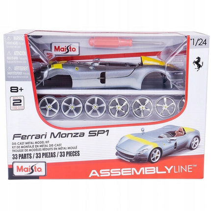 https://a.allegroimg.com/original/1121a8/861edd4847d998e1182c40a11225/Ferrari-Monza-SP1-Spider-2019-Model-Do-Skladania-Zlozenia-Maisto-KIT-1-24-Stan-opakowania-oryginalne