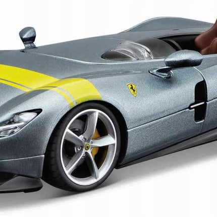 https://a.allegroimg.com/original/11b08e/46264be549c2ae817837b5489a62/Ferrari-Monza-SP1-Spider-2019-Model-Do-Skladania-Zlozenia-Maisto-KIT-1-24-Stan-zlozenia-Calosc-die-cast