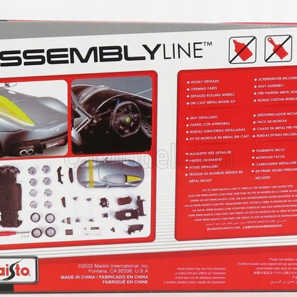 https://a.allegroimg.com/original/11b130/657141e9431fb2569a55845e1e3b/Ferrari-Monza-SP1-Spider-2019-Model-Do-Skladania-Zlozenia-Maisto-KIT-1-24-Waga-produktu-z-opakowaniem-jednostkowym-0-7-kg