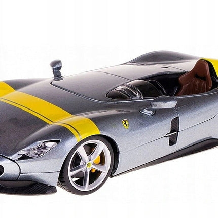 https://a.allegroimg.com/original/11a746/b3277d8b479aa701aa07eefcd137/Ferrari-Monza-SP1-Spider-2019-Model-Do-Skladania-Zlozenia-Maisto-KIT-1-24