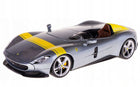 https://a.allegroimg.com/original/11a746/b3277d8b479aa701aa07eefcd137/Ferrari-Monza-SP1-Spider-2019-Model-Do-Skladania-Zlozenia-Maisto-KIT-1-24