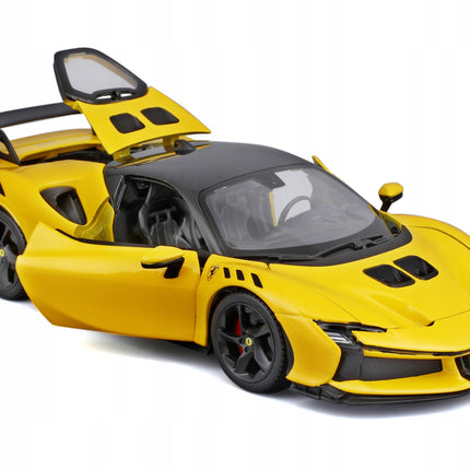 https://a.allegroimg.com/original/11bed4/a94e33864a9a91f7e530c062a6ac/Ferrari-SF90-XX-SF90XX-Stradale-4-0-V8-2024-Bburago-1-24-Zolty-Model-26032-Marka-Bburago