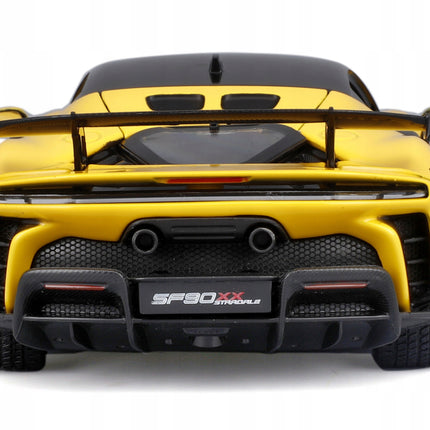 https://a.allegroimg.com/original/113527/4ad2ed7b4dc0bfe360e2e51bdb33/Ferrari-SF90-XX-SF90XX-Stradale-4-0-V8-2024-Bburago-1-24-Zolty-Model-26032-Skala-skale-1-19-do-1-25