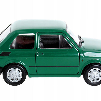 https://a.allegroimg.com/original/11253d/b77c951547b3abf93e9883ce4456/Fiat-126p-Maluch-Kaszlak-PRL-Polski-Maly-126-p-Welly-1-21-Model-Samochodu-EAN-GTIN-5902002965156