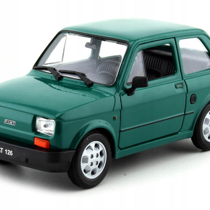 https://a.allegroimg.com/original/11fd2d/4fc359e94c93bc7a54e0a0145005/Fiat-126p-Maluch-Kaszlak-PRL-Polski-Maly-126-p-Welly-1-21-Model-Samochodu-Kod-producenta-11421451670