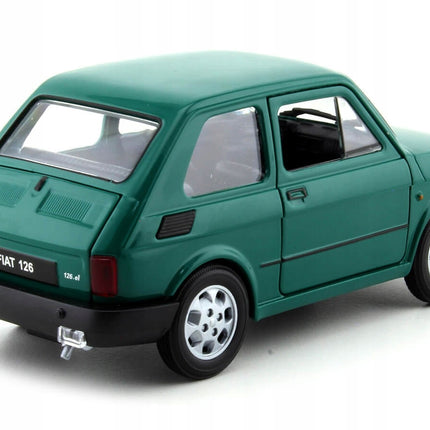 https://a.allegroimg.com/original/112e81/a7cf260f4ec5885ee1fc049f2d76/Fiat-126p-Maluch-Kaszlak-PRL-Polski-Maly-126-p-Welly-1-21-Model-Samochodu-Marka-Welly