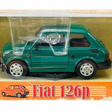 https://a.allegroimg.com/original/11d808/e3c12f35484c98ba2de4ac701831/Fiat-126p-Maluch-Kaszlak-PRL-Polski-Maly-126-p-Welly-1-21-Model-Samochodu-Model-11421451670