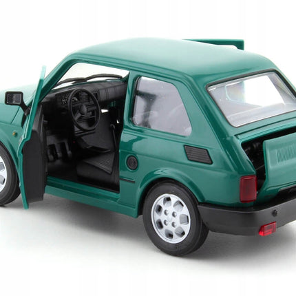 https://a.allegroimg.com/original/115821/da1aa9ac449c896e7e9f9005fc76/Fiat-126p-Maluch-Kaszlak-PRL-Polski-Maly-126-p-Welly-1-21-Model-Samochodu-Stan-opakowania-oryginalne