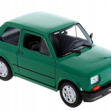 https://a.allegroimg.com/original/11a044/03d0d24e444bb26a5c345e61cda6/Fiat-126p-Maluch-Kaszlak-PRL-Polski-Maly-126-p-Welly-1-21-Model-Samochodu-Stan-zlozenia-Calosc-die-cast