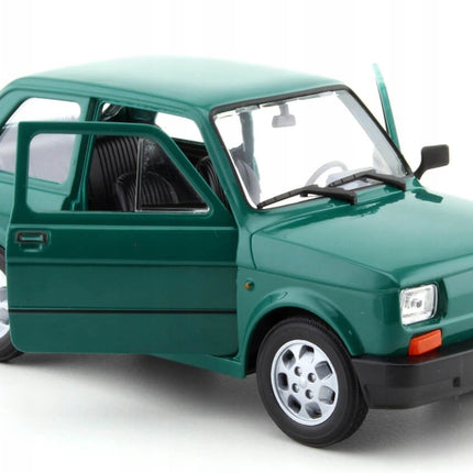 https://a.allegroimg.com/original/11632e/0b577868403f96971b2117d1114c/Fiat-126p-Maluch-Kaszlak-PRL-Polski-Maly-126-p-Welly-1-21-Model-Samochodu