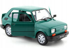 https://a.allegroimg.com/original/11632e/0b577868403f96971b2117d1114c/Fiat-126p-Maluch-Kaszlak-PRL-Polski-Maly-126-p-Welly-1-21-Model-Samochodu
