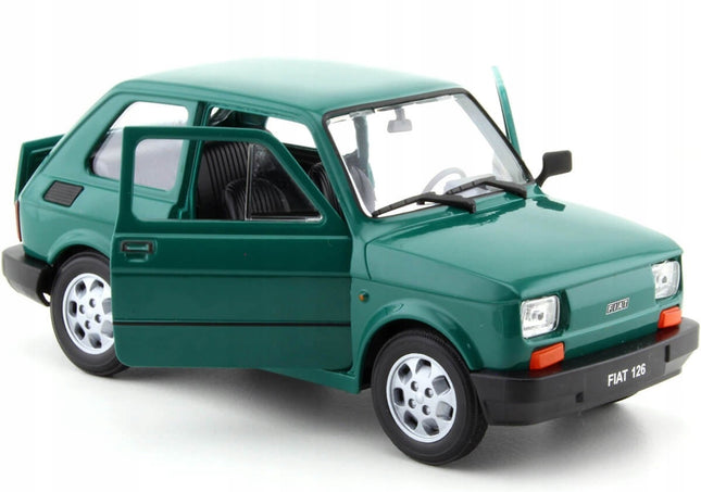 https://a.allegroimg.com/original/11632e/0b577868403f96971b2117d1114c/Fiat-126p-Maluch-Kaszlak-PRL-Polski-Maly-126-p-Welly-1-21-Model-Samochodu