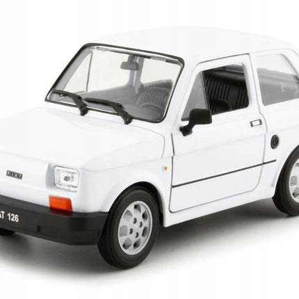 https://a.allegroimg.com/original/11dc84/3dfaabb84bd495c1a05e09439ae0/Fiat-126p-Maluch-Kaszlak-Polski-Maly-126-p-Welly-1-21-Bialy-Model-Samochodu-Kod-producenta-24066-24066W-24066Wh