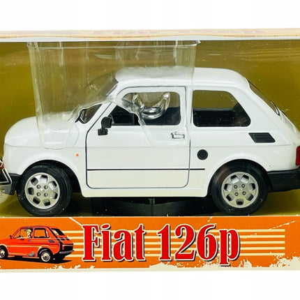 https://a.allegroimg.com/original/1104bc/6fb172244daea70d7bd5fafe0a48/Fiat-126p-Maluch-Kaszlak-Polski-Maly-126-p-Welly-1-21-Bialy-Model-Samochodu-Model-Fiat-126p-Maluch-Kaszlak-Polski-Maly-Welly-1-21