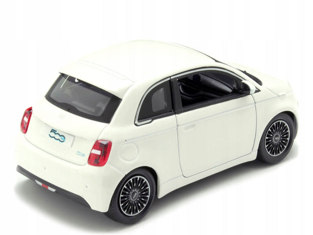 https://a.allegroimg.com/original/117029/52c3ae0742d0a024d7a26ed4d5fd/Fiat-500e-500-E-2023-White-Bburago-1-24-1-24-Bialy-Metalowy-Model-Samochodu-EAN-GTIN-5906952814816