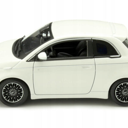https://a.allegroimg.com/original/11eaa4/b2ea4daf41989eb9d1b0c5d9f7f8/Fiat-500e-500-E-2023-White-Bburago-1-24-1-24-Bialy-Metalowy-Model-Samochodu-Kod-producenta-5906952814816