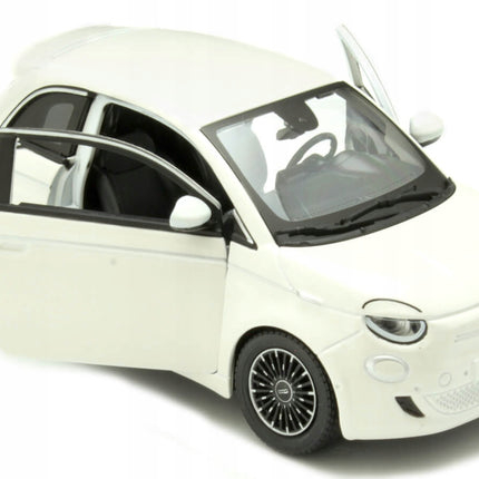 https://a.allegroimg.com/original/11bd32/0a80414f414992fb2e7819380ec7/Fiat-500e-500-E-2023-White-Bburago-1-24-1-24-Bialy-Metalowy-Model-Samochodu-Marka-Bburago