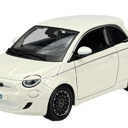 https://a.allegroimg.com/original/1141a5/4fd75c1d4bf281003427754636ce/Fiat-500e-500-E-2023-White-Bburago-1-24-1-24-Bialy-Metalowy-Model-Samochodu-Skala-skale-1-19-do-1-25
