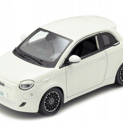 https://a.allegroimg.com/original/116724/ad36889d41e0af0d51e70ef35396/Fiat-500e-500-E-2023-White-Bburago-1-24-1-24-Bialy-Metalowy-Model-Samochodu