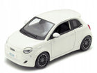 https://a.allegroimg.com/original/116724/ad36889d41e0af0d51e70ef35396/Fiat-500e-500-E-2023-White-Bburago-1-24-1-24-Bialy-Metalowy-Model-Samochodu