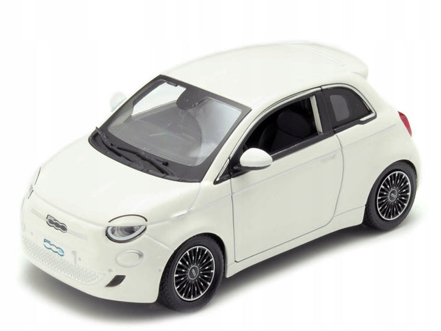 https://a.allegroimg.com/original/116724/ad36889d41e0af0d51e70ef35396/Fiat-500e-500-E-2023-White-Bburago-1-24-1-24-Bialy-Metalowy-Model-Samochodu