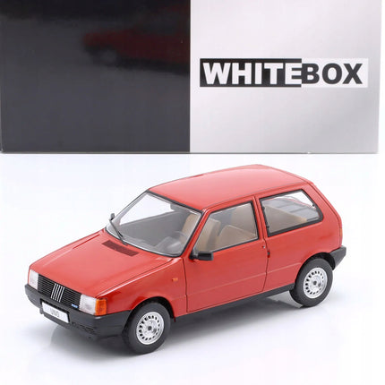 https://a.allegroimg.com/original/117f7f/313c6b034890ba6fa682452cfd34/Fiat-Uno-1983-Red-WhiteBox-1-24-Czerwony-Metalowy-Model-Samochodu-WB124257-Marka-WhiteBox