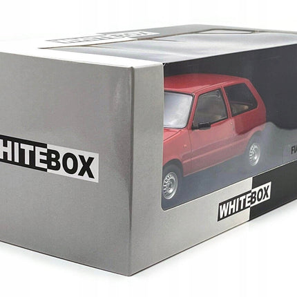 https://a.allegroimg.com/original/1198db/af1ebe104afc935ebe4765d13b1d/Fiat-Uno-1983-Red-WhiteBox-1-24-Czerwony-Metalowy-Model-Samochodu-WB124257-Stan-zlozenia-Calosc-die-cast