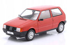 https://a.allegroimg.com/original/11d983/4266ced64d4ea55d2aa435c91234/Fiat-Uno-1983-Red-WhiteBox-1-24-Czerwony-Metalowy-Model-Samochodu-WB124257
