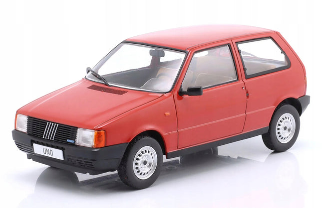 https://a.allegroimg.com/original/11d983/4266ced64d4ea55d2aa435c91234/Fiat-Uno-1983-Red-WhiteBox-1-24-Czerwony-Metalowy-Model-Samochodu-WB124257
