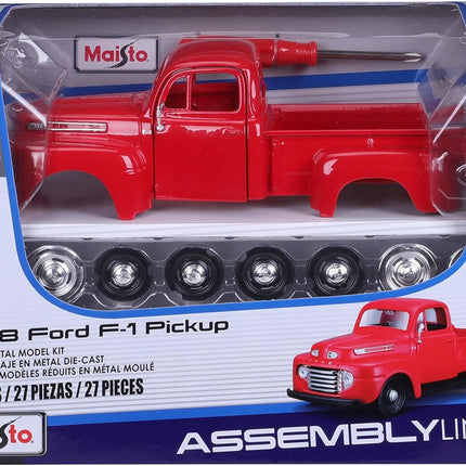 https://a.allegroimg.com/original/11a54e/0b11c9d94f2889da5bcdca95de5e/Ford-F-1-Pick-Up-1948-Model-Do-skladania-Zlozenia-Maisto-KIT-1-24-39935-DIY-EAN-GTIN-090159070153