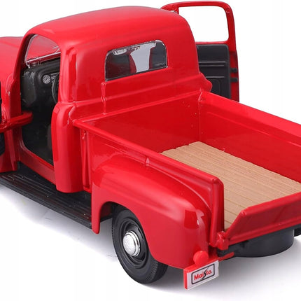 https://a.allegroimg.com/original/1163f9/dfa3cb4d433b864814679184b843/Ford-F-1-Pick-Up-1948-Model-Do-skladania-Zlozenia-Maisto-KIT-1-24-39935-DIY-Kod-producenta-39935