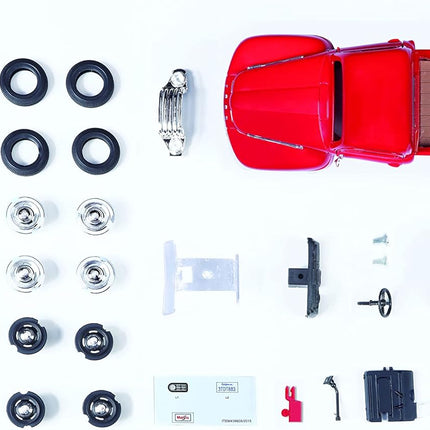 https://a.allegroimg.com/original/114aff/0166b7f74d7a99233e4fe808c18f/Ford-F-1-Pick-Up-1948-Model-Do-skladania-Zlozenia-Maisto-KIT-1-24-39935-DIY-Marka-Maisto