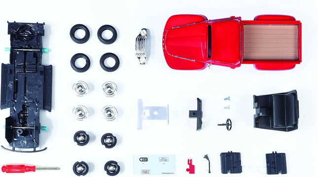 https://a.allegroimg.com/original/114aff/0166b7f74d7a99233e4fe808c18f/Ford-F-1-Pick-Up-1948-Model-Do-skladania-Zlozenia-Maisto-KIT-1-24-39935-DIY-Marka-Maisto