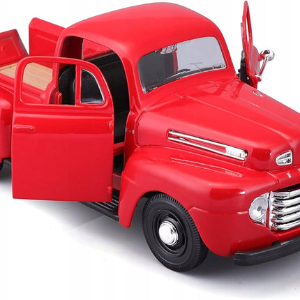 https://a.allegroimg.com/original/110920/80dfbe9945b4a0239fe9956f237b/Ford-F-1-Pick-Up-1948-Model-Do-skladania-Zlozenia-Maisto-KIT-1-24-39935-DIY-Model-Ford-F1-Pickup-1948