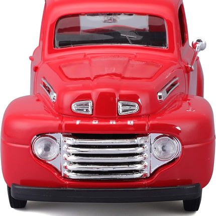 https://a.allegroimg.com/original/114308/11cf2f554eecac0c52b8c7c20c9d/Ford-F-1-Pick-Up-1948-Model-Do-skladania-Zlozenia-Maisto-KIT-1-24-39935-DIY-Poziom-trudnosci-2-latwy