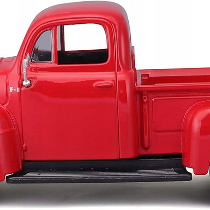 https://a.allegroimg.com/original/1129b2/2c9df9914c11a8b54c581d0af74d/Ford-F-1-Pick-Up-1948-Model-Do-skladania-Zlozenia-Maisto-KIT-1-24-39935-DIY-Skala-skale-1-19-do-1-25