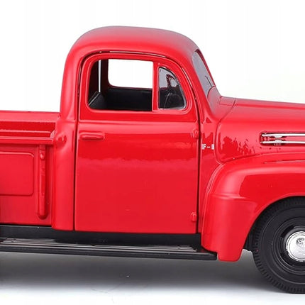 https://a.allegroimg.com/original/11b05b/7c7506f340259f285ba3f65f7263/Ford-F-1-Pick-Up-1948-Model-Do-skladania-Zlozenia-Maisto-KIT-1-24-39935-DIY-Stan-zlozenia-Do-zlozenia