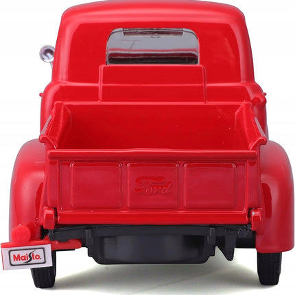 https://a.allegroimg.com/original/1188b7/cb1665dc4649b15cc7916f42413c/Ford-F-1-Pick-Up-1948-Model-Do-skladania-Zlozenia-Maisto-KIT-1-24-39935-DIY-Waga-produktu-z-opakowaniem-jednostkowym-0-535-kg