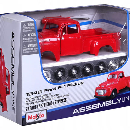 https://a.allegroimg.com/original/112df6/6e0325294c9e85e126ee9f2dd7b4/Ford-F-1-Pick-Up-1948-Model-Do-skladania-Zlozenia-Maisto-KIT-1-24-39935-DIY-Wiek-8-lat