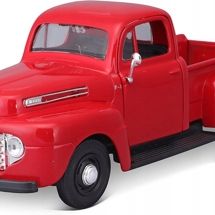 https://a.allegroimg.com/original/117aac/19bd9a03419596d62eb3c21063f9/Ford-F-1-Pick-Up-1948-Model-Do-skladania-Zlozenia-Maisto-KIT-1-24-39935-DIY
