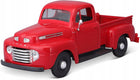 https://a.allegroimg.com/original/117aac/19bd9a03419596d62eb3c21063f9/Ford-F-1-Pick-Up-1948-Model-Do-skladania-Zlozenia-Maisto-KIT-1-24-39935-DIY