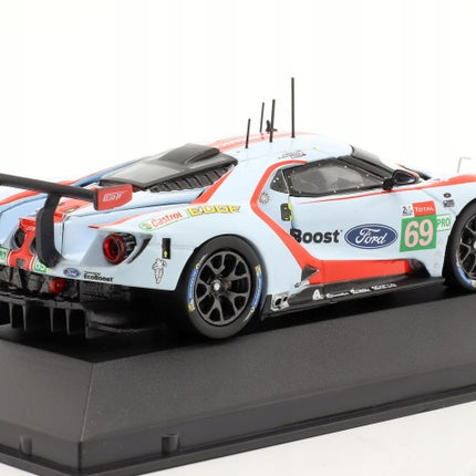 https://a.allegroimg.com/s720/11cab7/aae4bb2b4647a79967d74623a49f/Ford-GT-69-24h-LeMans-2019-Briscoe-Westbrook-Dixon-Ixo-1-43-SP-FGT43103-EAN-GTIN-4895102334964